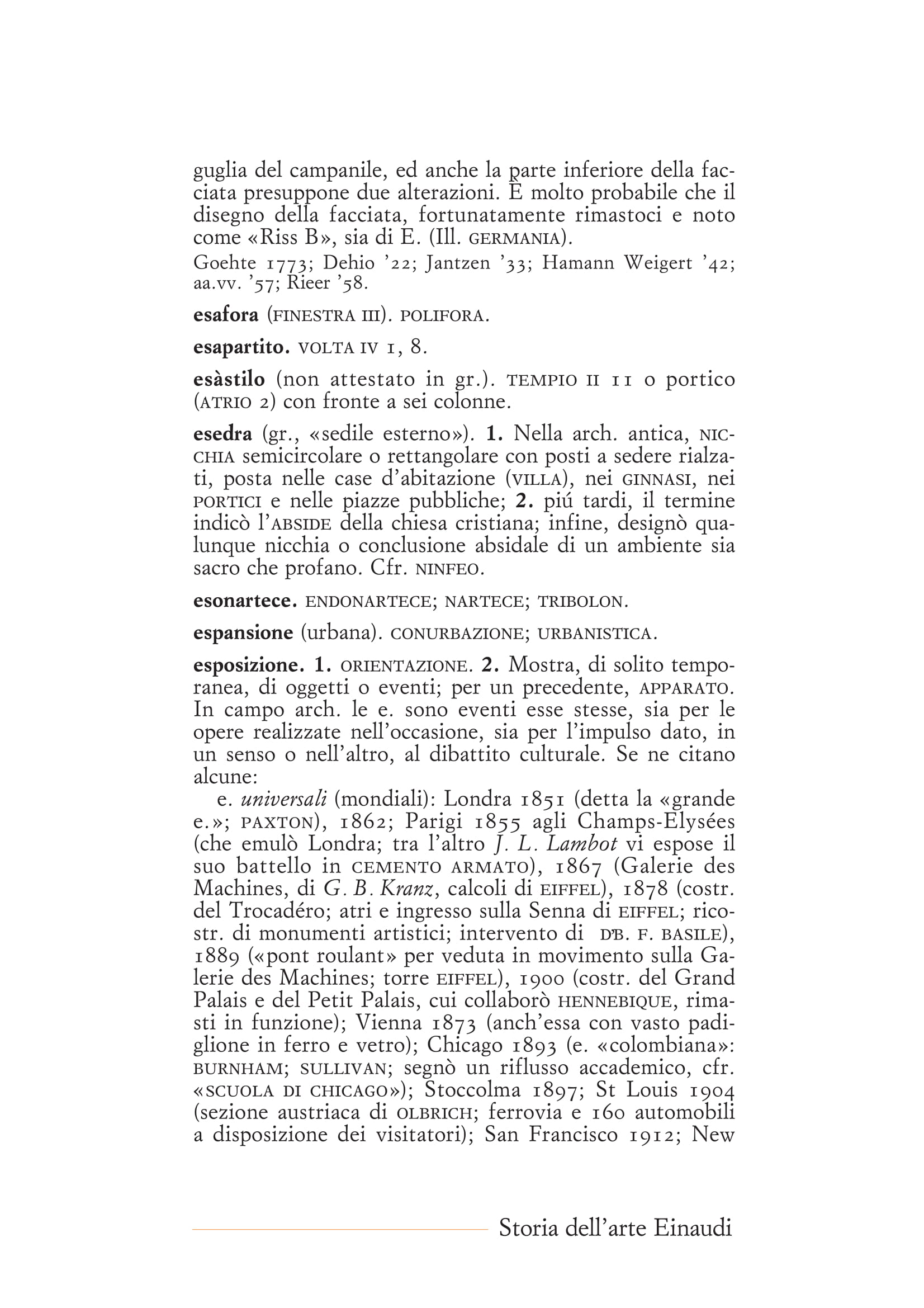 E-18